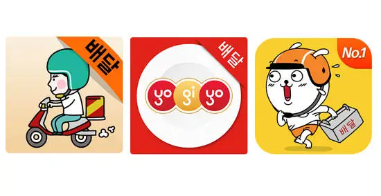 art_1397774968.jpg?type=w966