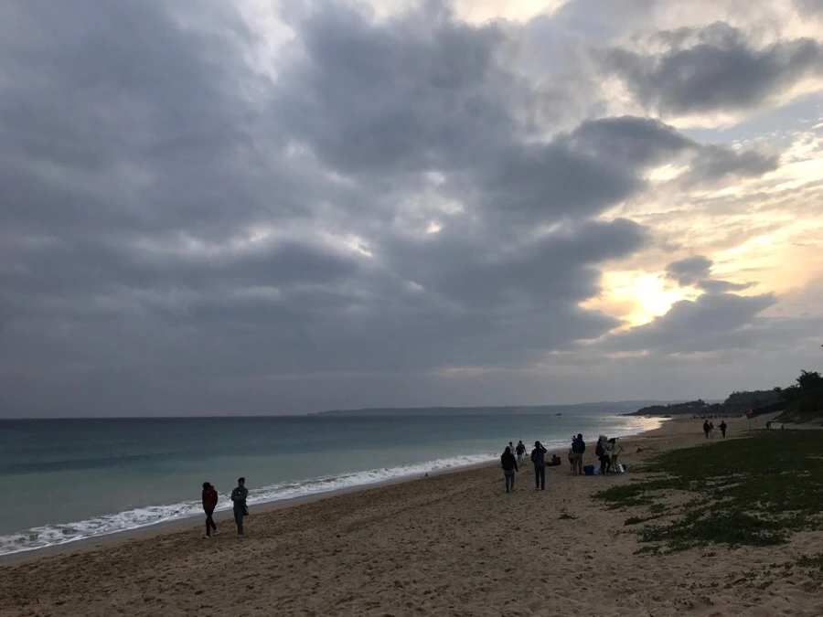 IMG_3304.jpg?type=w966