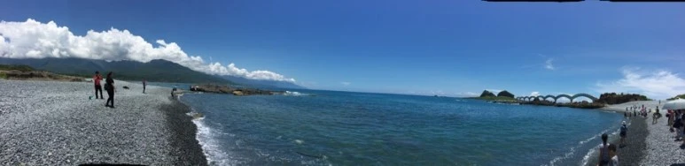 attachImage_399302476.jpeg?type=w773