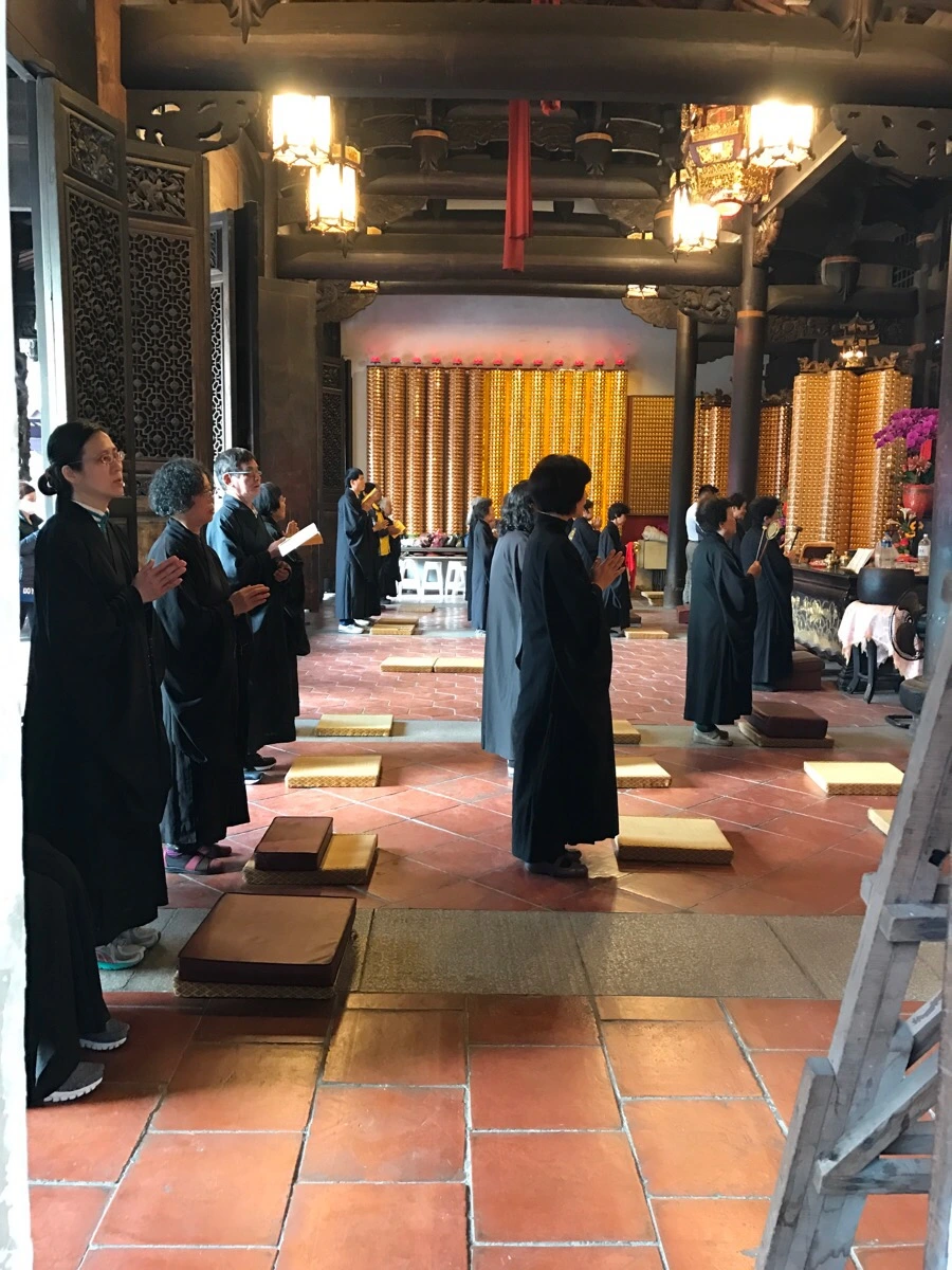 IMG_0118.jpg?type=w966