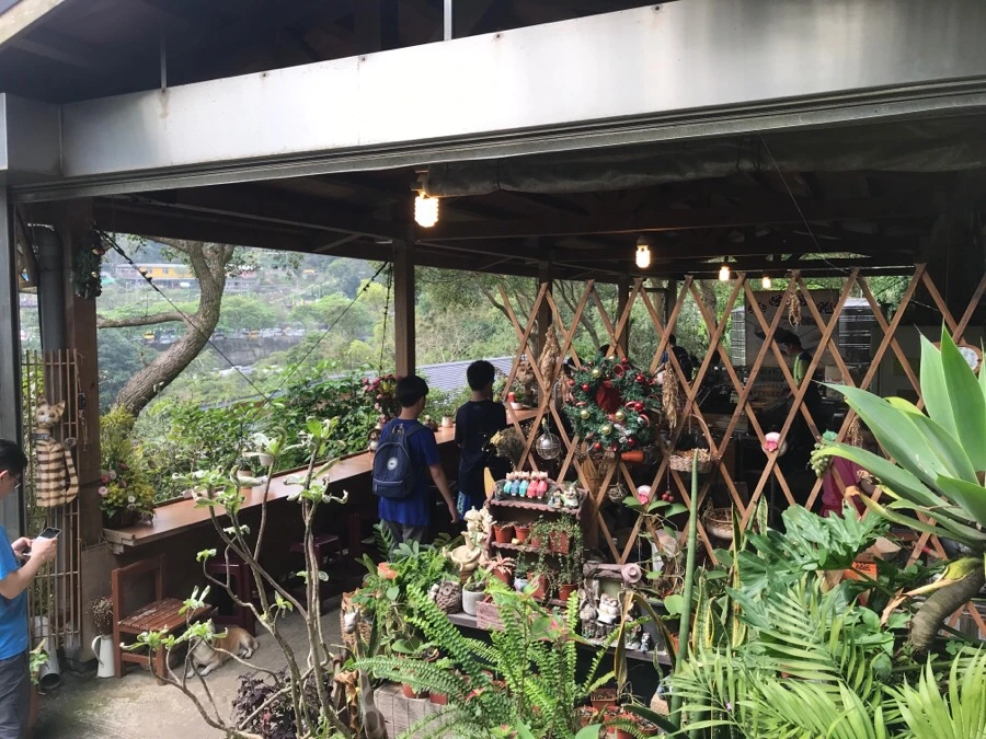 IMG_0042.jpg?type=w966