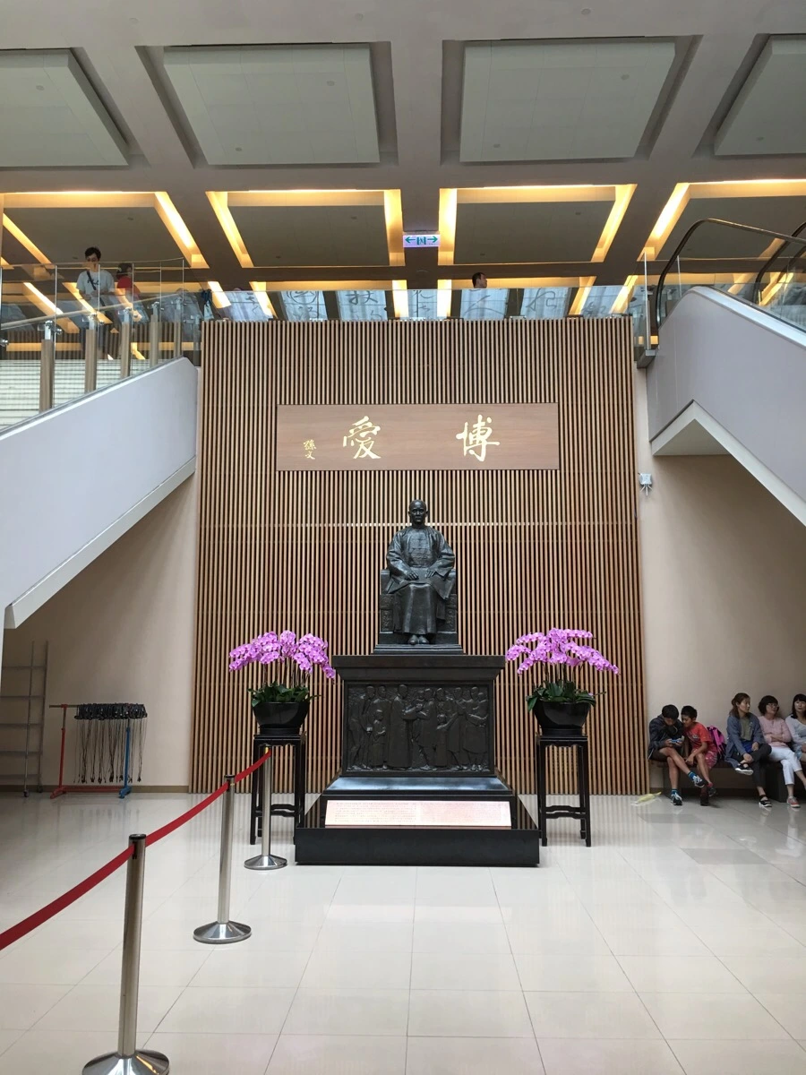 attachImage_3434472991.jpeg?type=w966