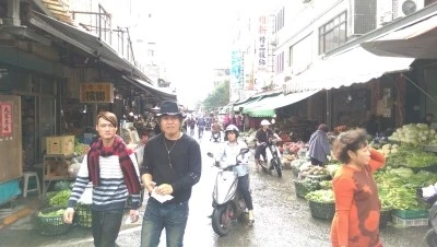 IMAG3418.jpg?type=w2