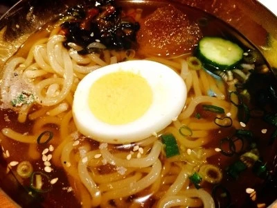 1440431056065.jpg?type=w966