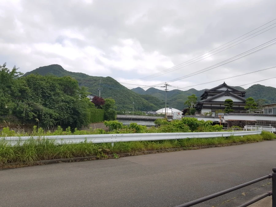 1560180896858-0.jpg?type=w1