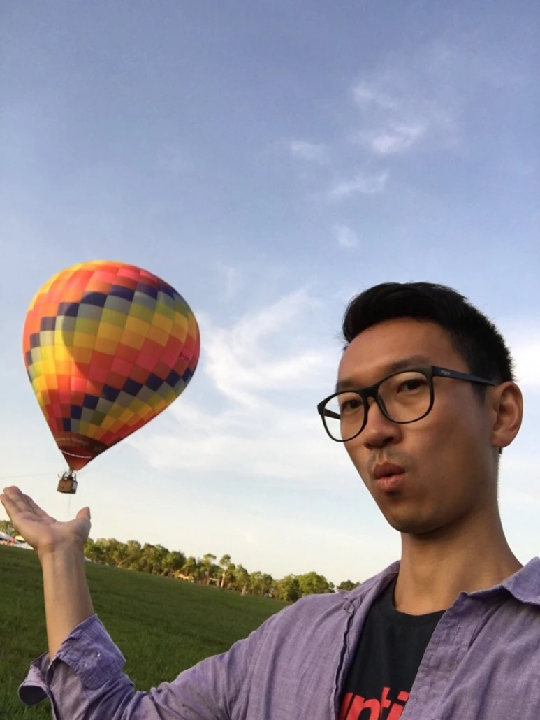 attachImage_2468705594.jpeg?type=w773