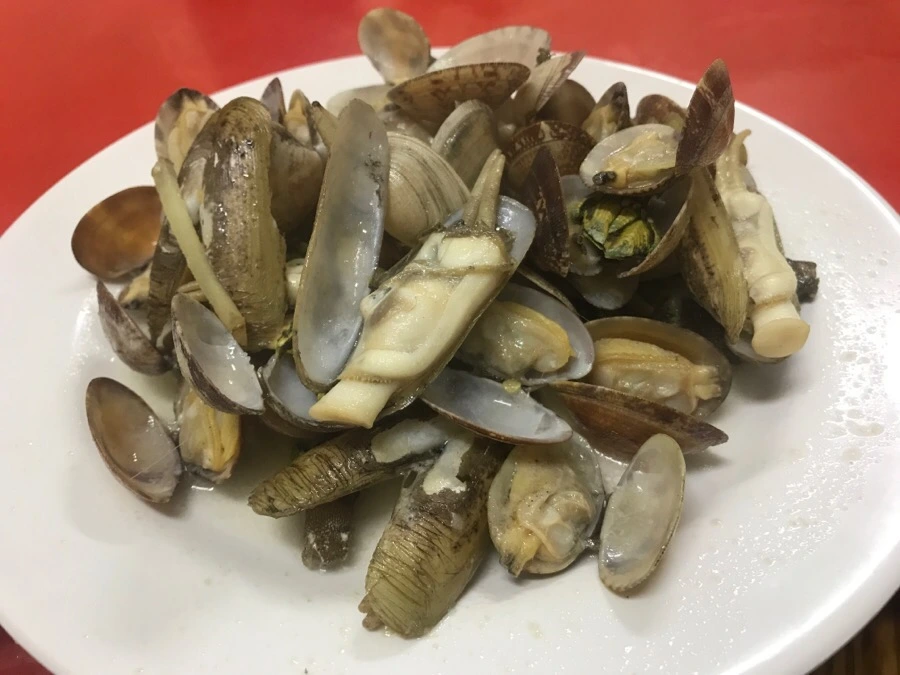 IMG_8282.jpg?type=w966