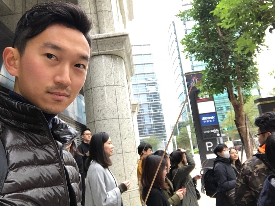 IMG_9864.jpg?type=w966