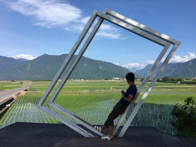 attachImage_1242456938.jpeg?type=w773