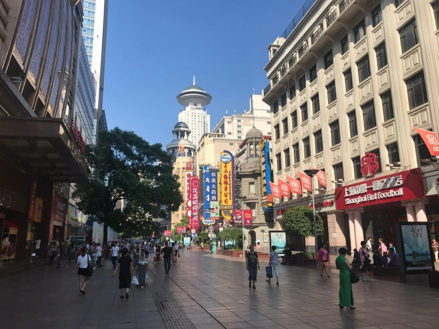 IMG_1377.jpg?type=w1