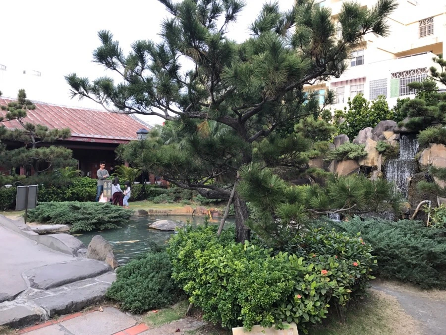 IMG_0119.jpg?type=w966