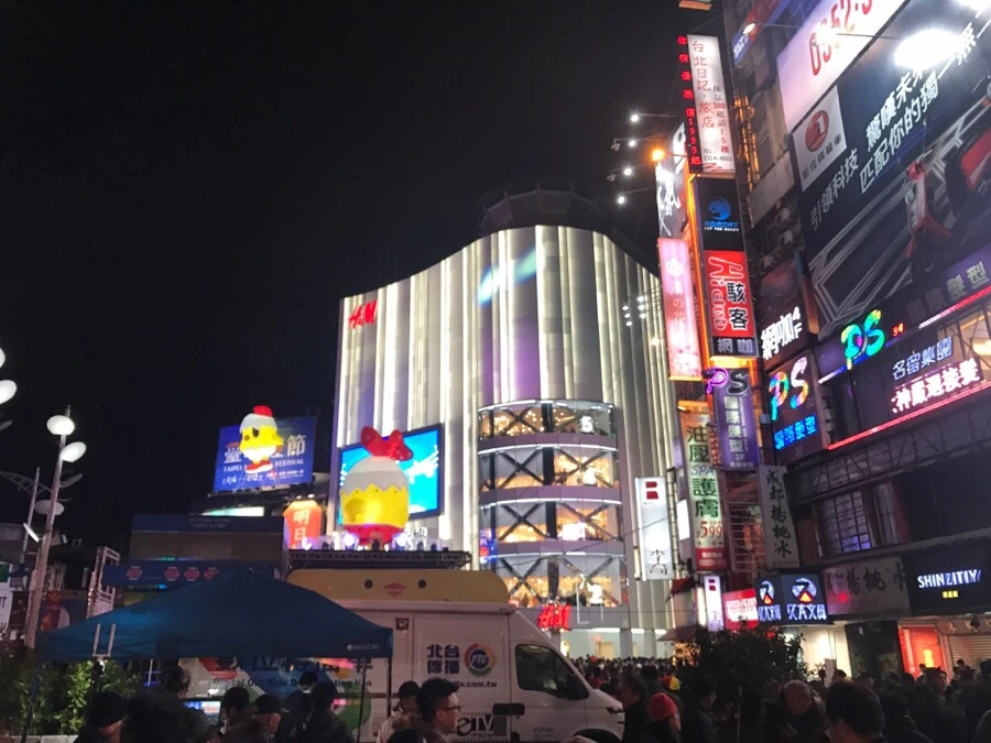 IMG_0752.jpg?type=w966