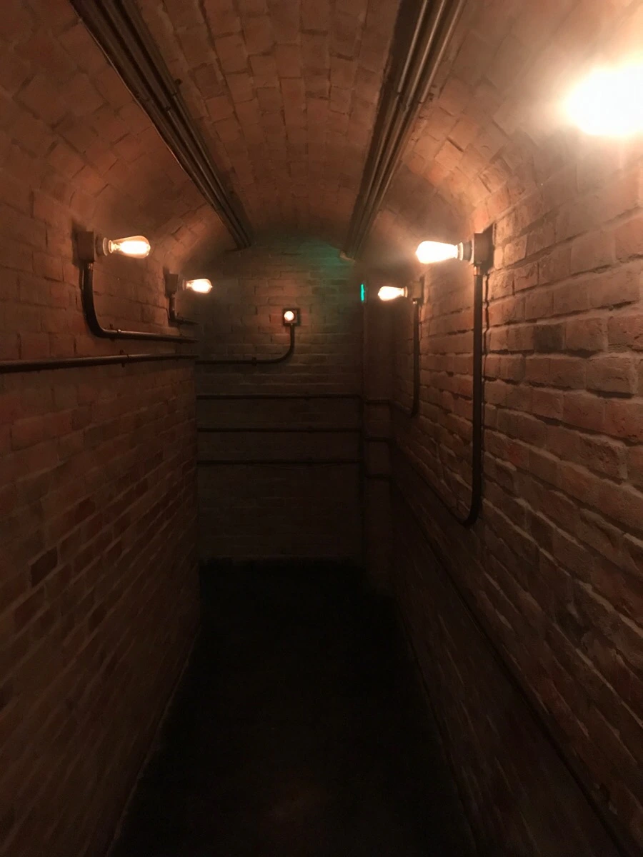 IMG_0452.jpg?type=w966