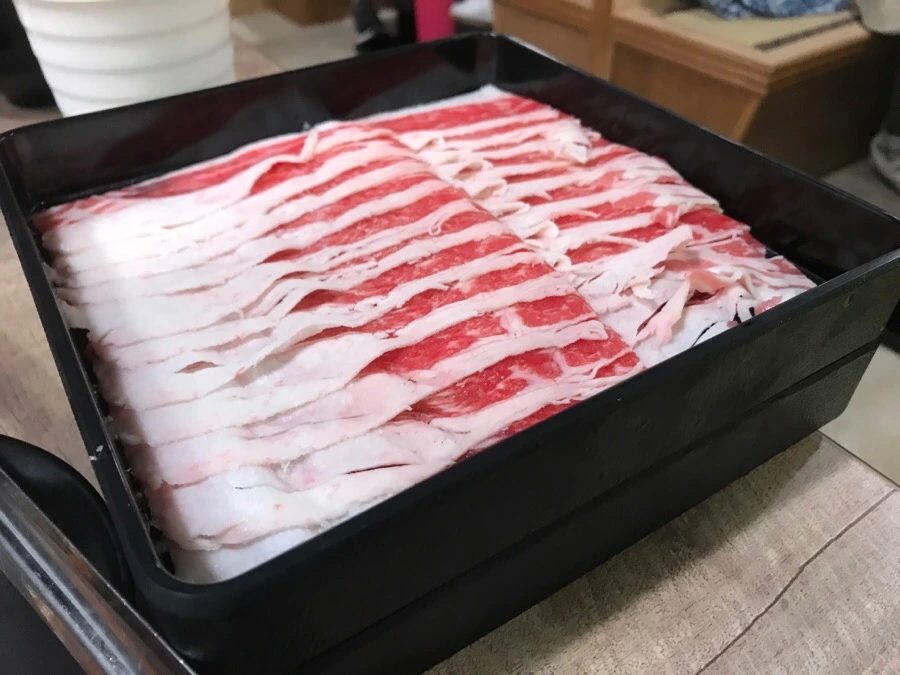 IMG_7967.jpg?type=w966