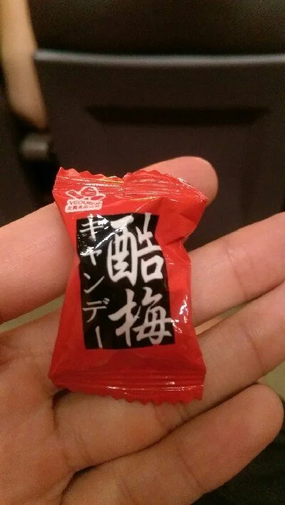 IMAG5777.jpg?type=w773