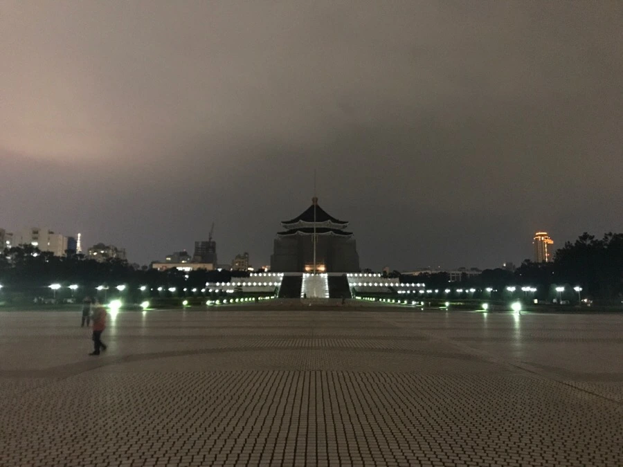 IMG_6439.jpg?type=w966