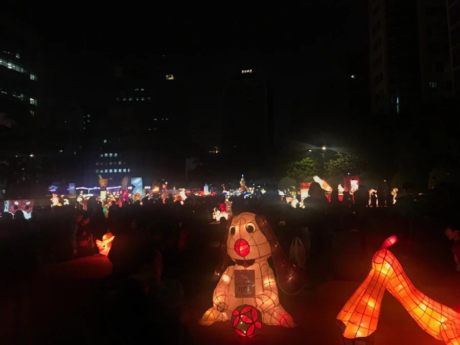 IMG_9816.jpg?type=w966