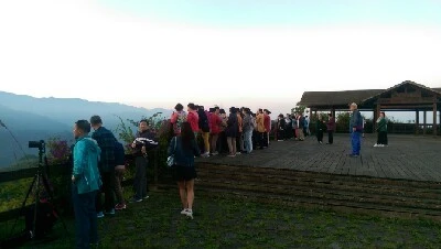 IMAG4850.jpg?type=w773