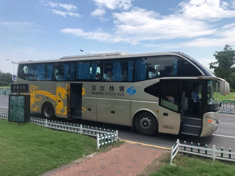 IMG_1389.jpg?type=w1