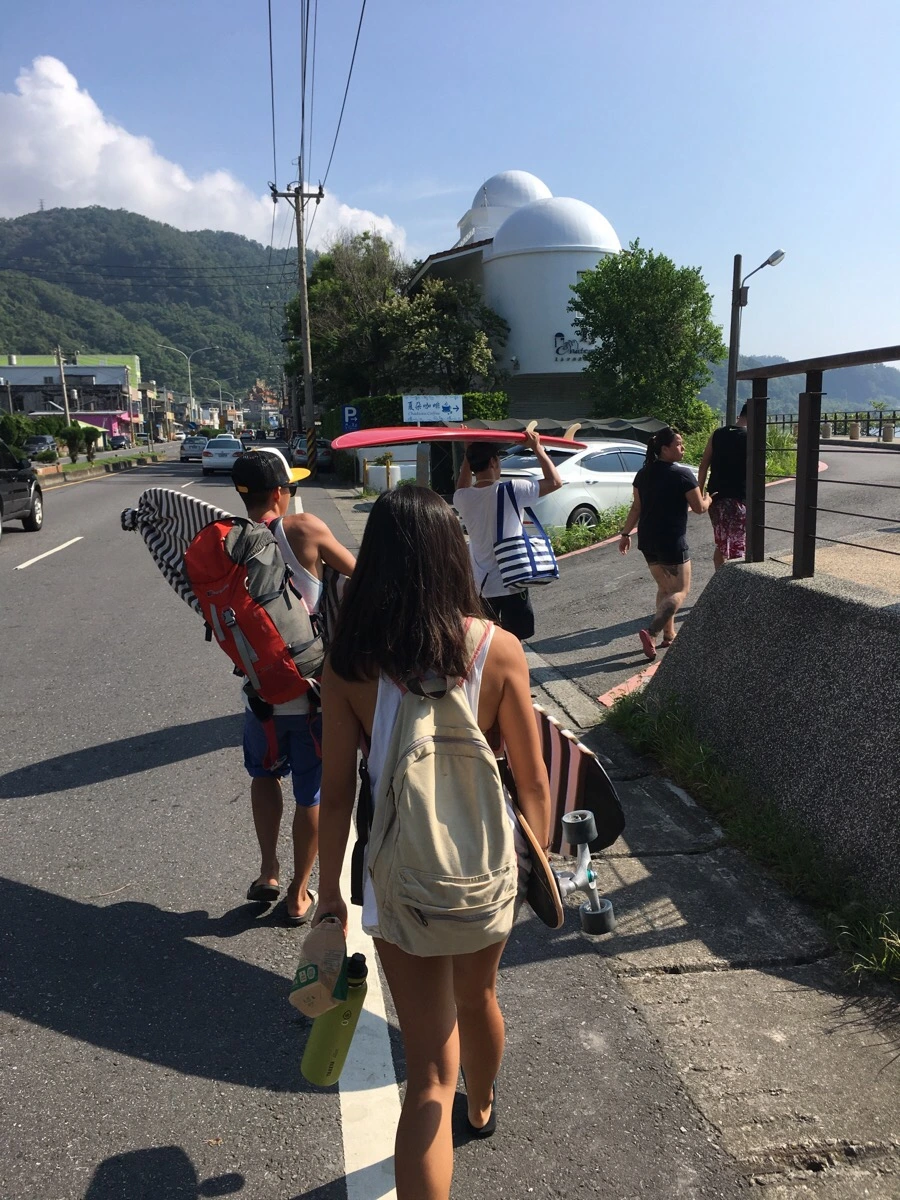 attachImage_3616311598.jpeg?type=w966