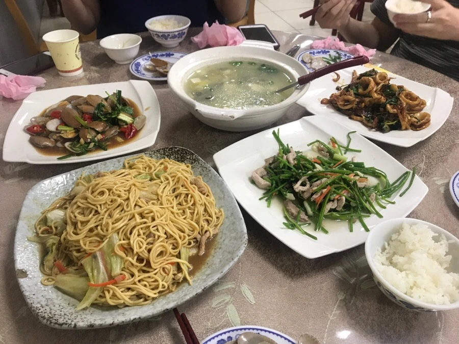 IMG_0138.jpg?type=w966