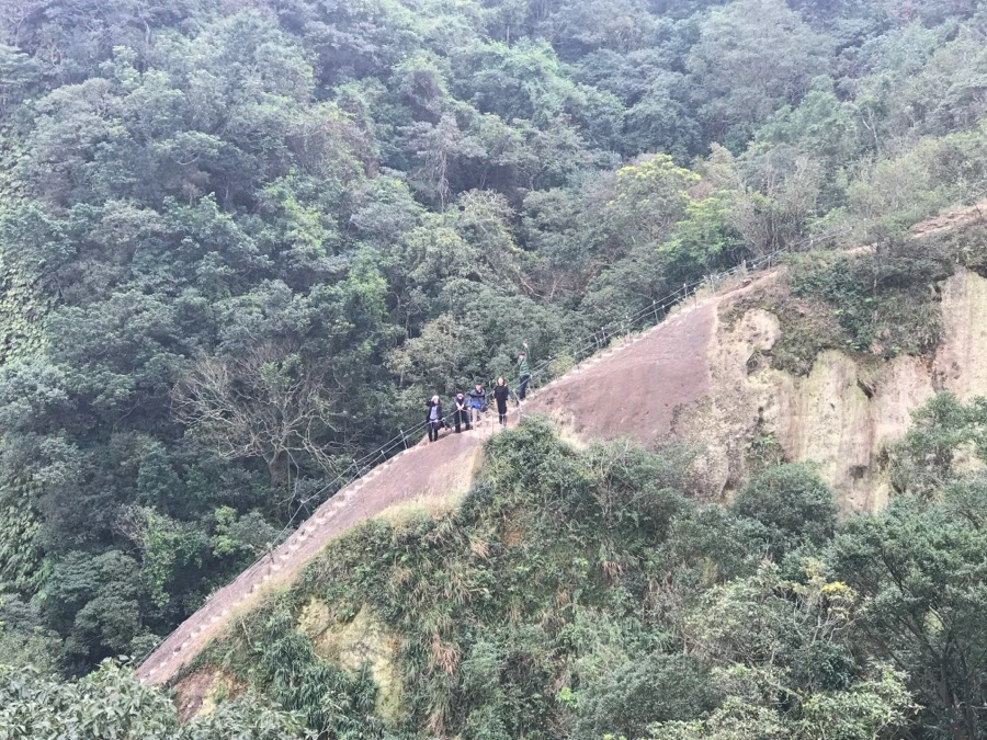 IMG_1068.jpg?type=w966