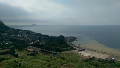 IMAG5704.jpg?type=w773