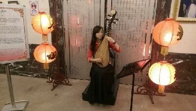 IMAG5741.jpg?type=w773