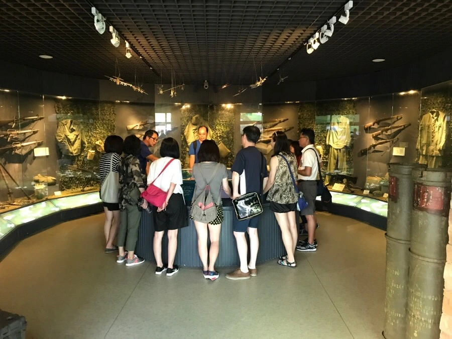 IMG_8564.jpg?type=w966