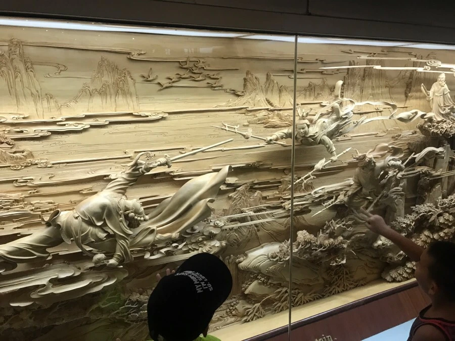 IMG_1226.jpg?type=w966