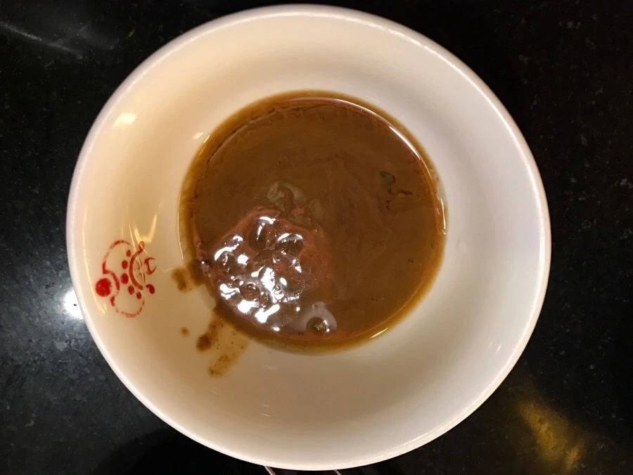 IMG_6141.JPG?type=w966