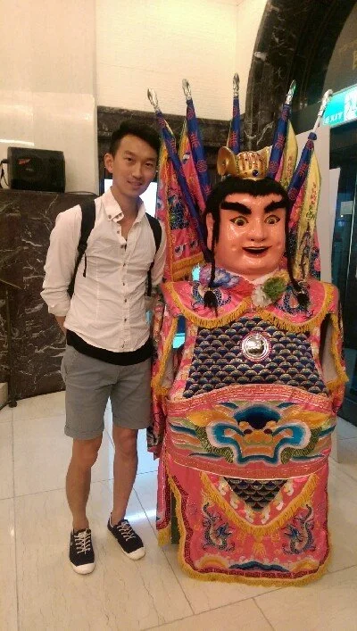 IMAG5736.jpg?type=w773