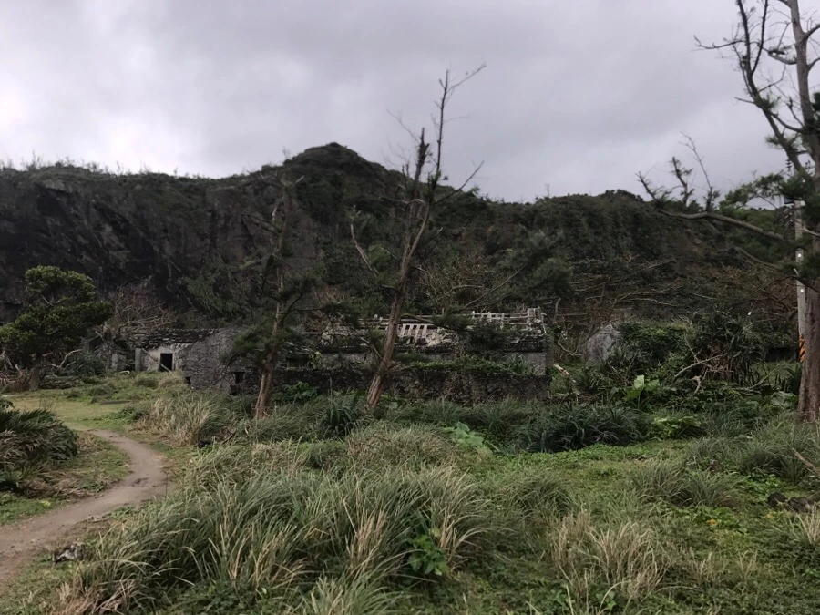 IMG_1608.jpg?type=w966