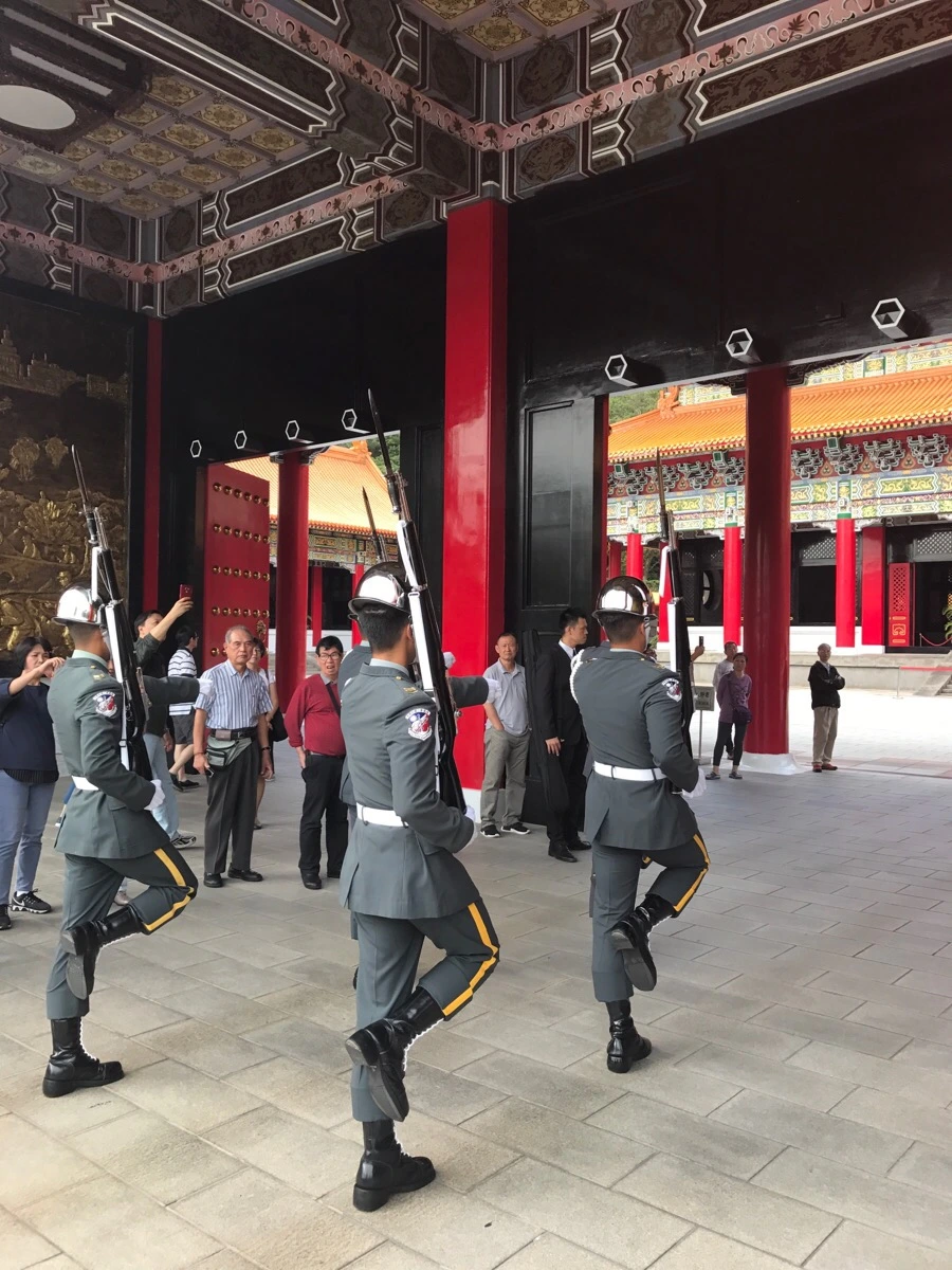 IMG_6616.JPG?type=w966