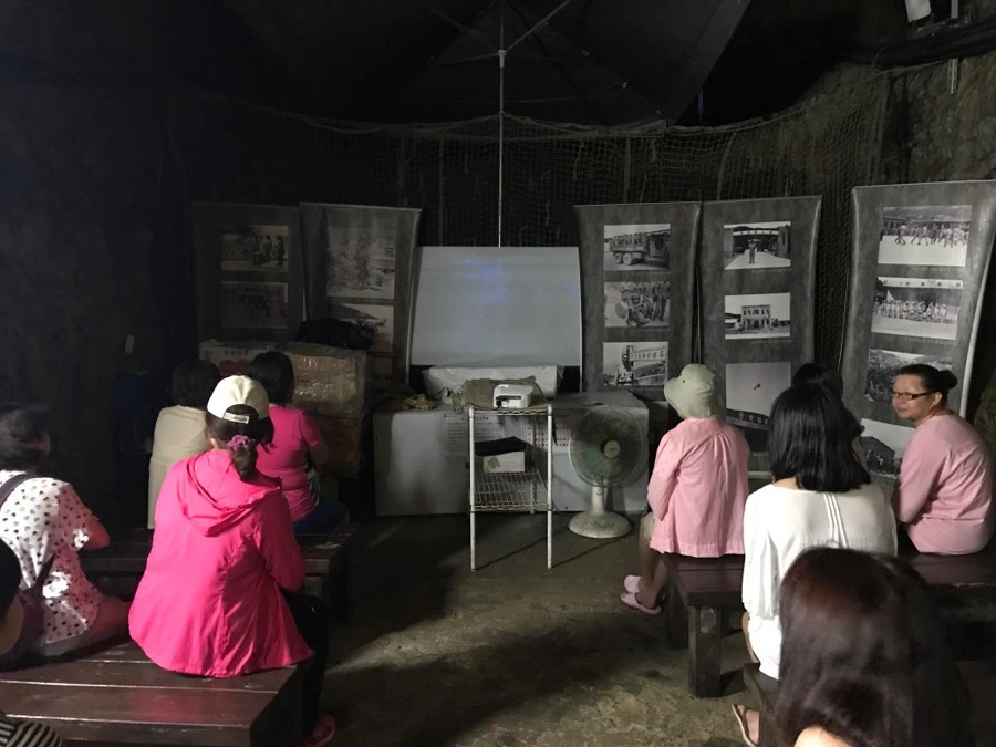 IMG_8328.jpg?type=w966