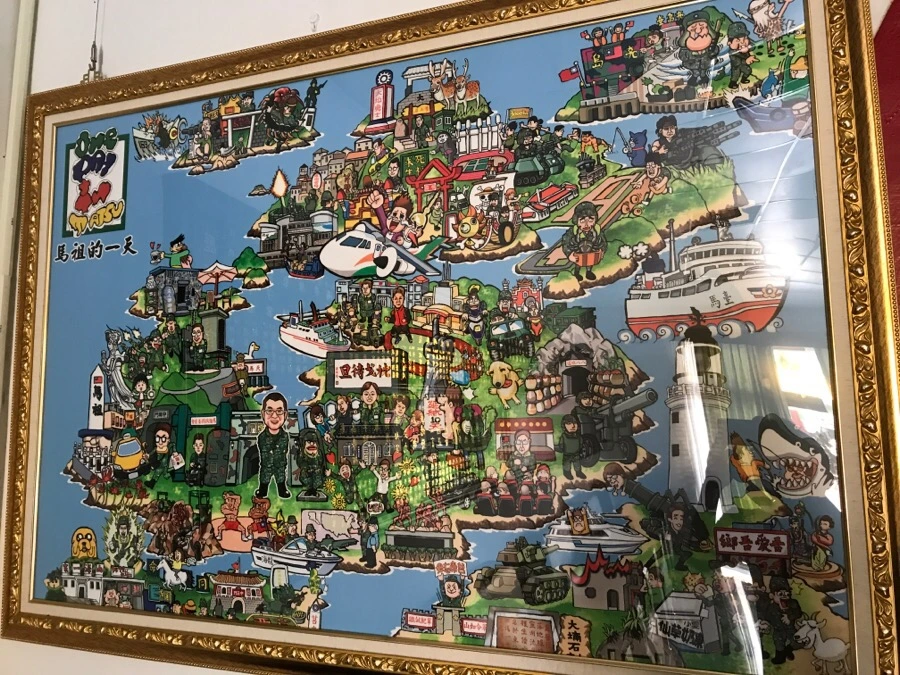 IMG_8457.jpg?type=w966