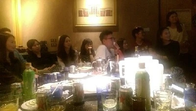 IMAG5061.jpg?type=w773