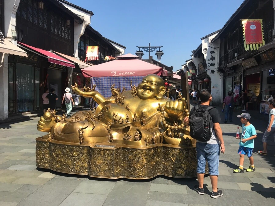 IMG_1252.jpg?type=w1