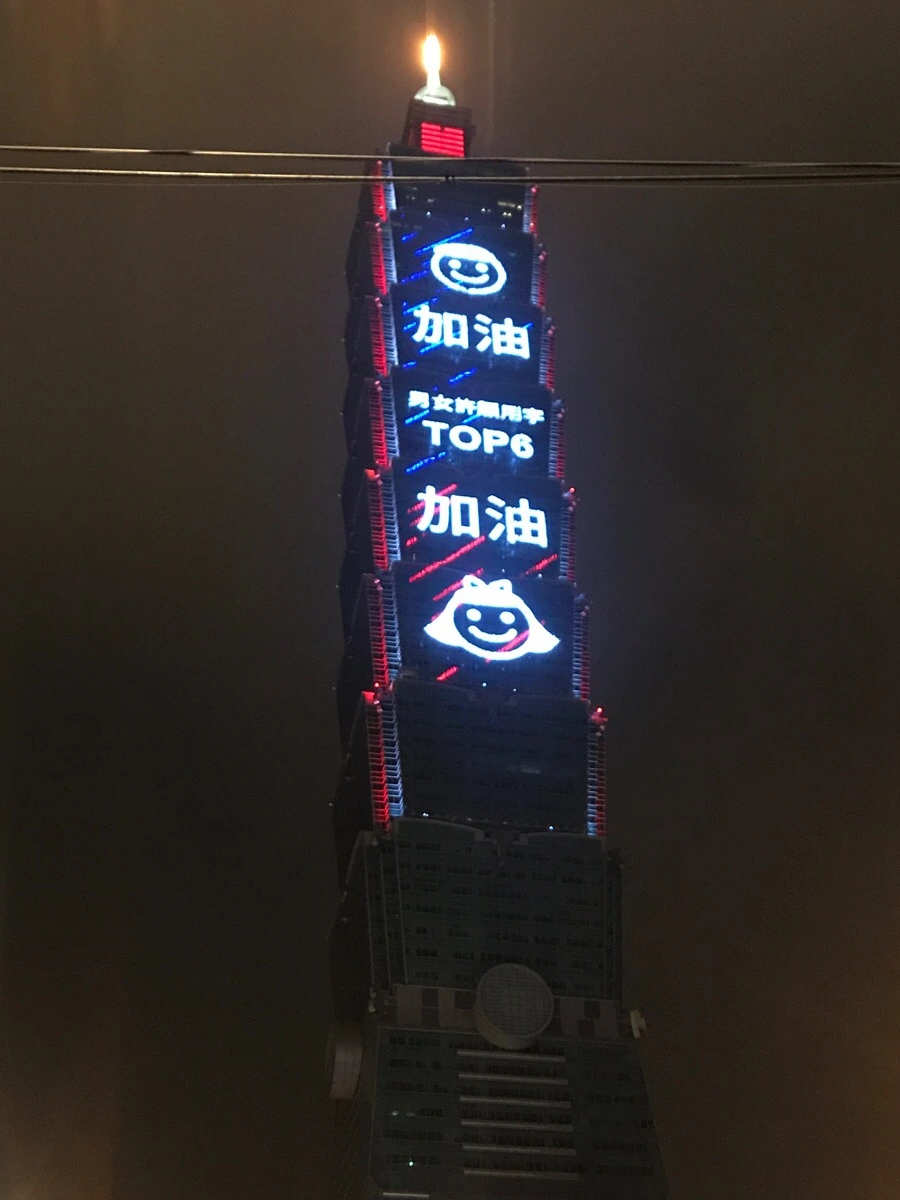 IMG_7177.jpg?type=w966