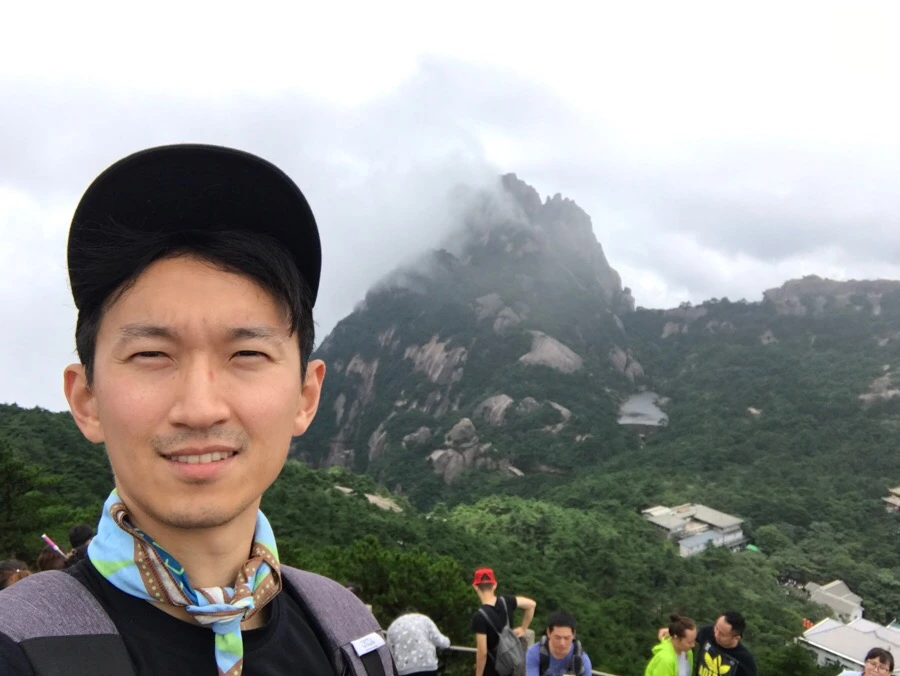 IMG_0765.jpg?type=w966