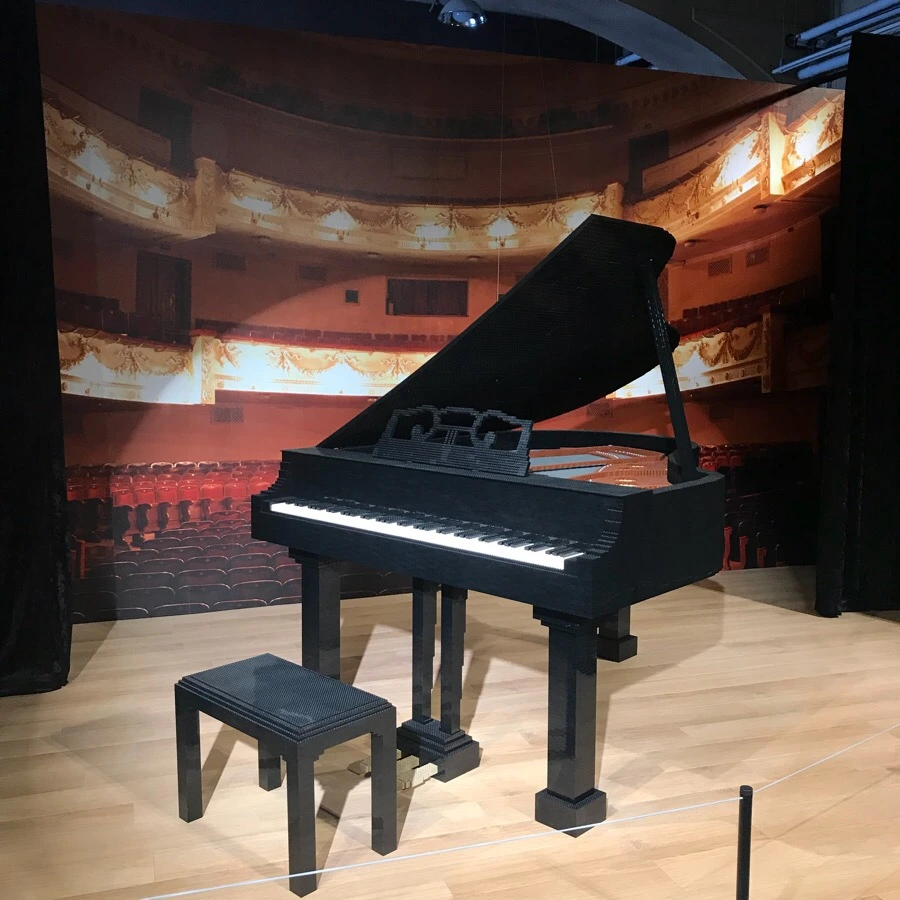 IMG_9321.jpg?type=w966