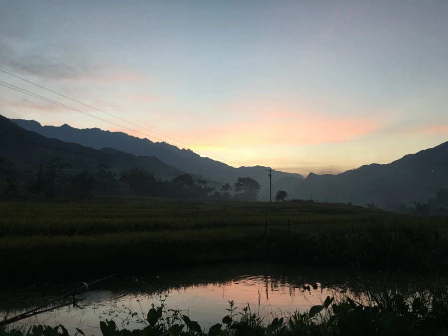 IMG_3466_Original.JPG?type=w1