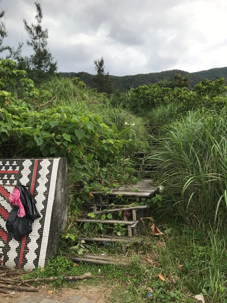 IMG_3615.jpg?type=w966