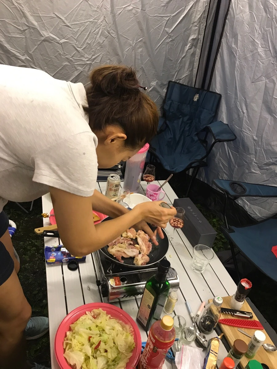 IMG_8857.jpg?type=w966