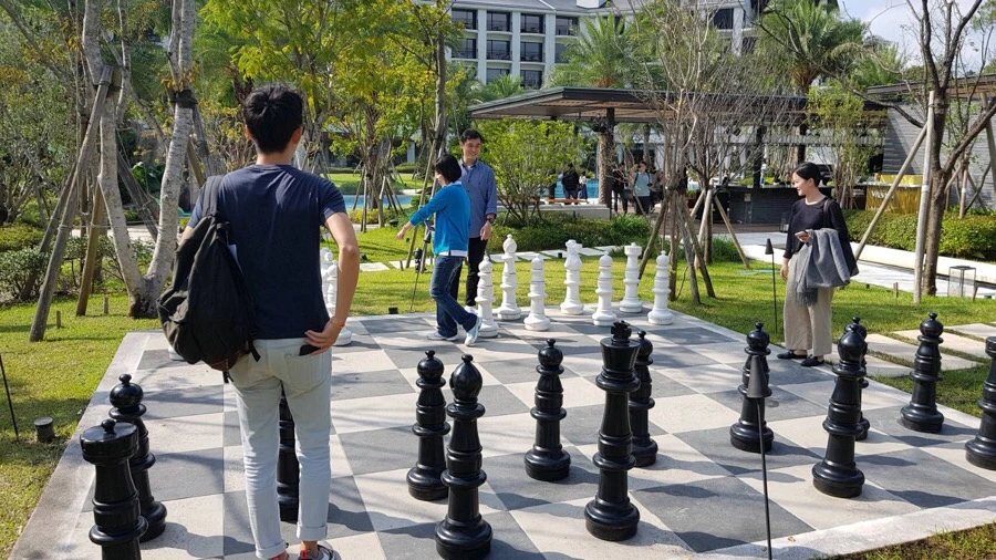 IMG_5381.jpg?type=w966