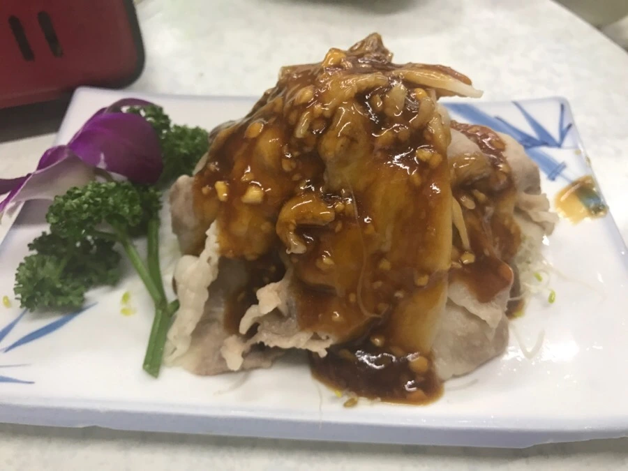 IMG_9577.jpg?type=w966