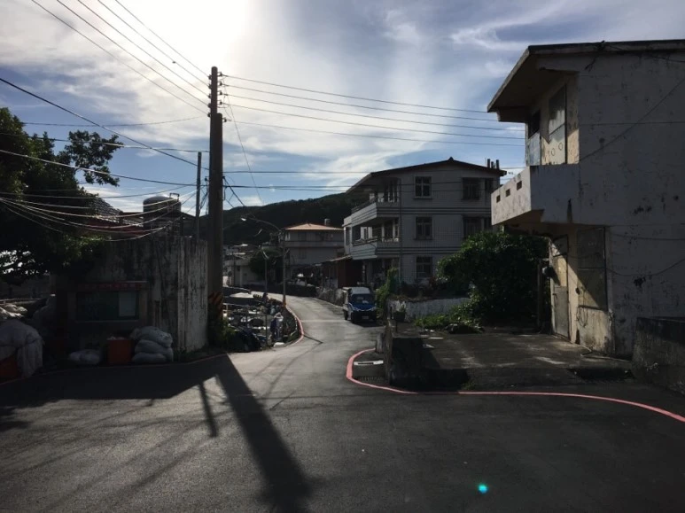 attachImage_4068820286.jpeg?type=w773