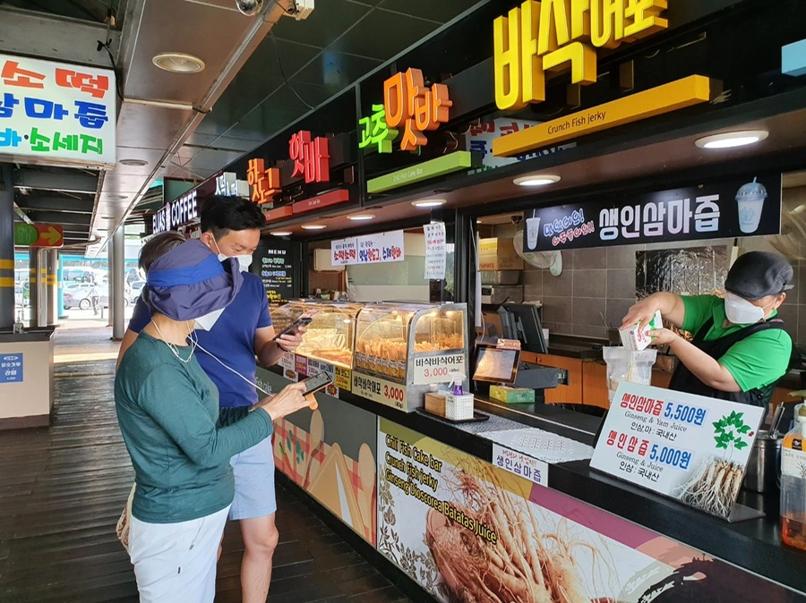 IMG_1643.JPG?type=w1