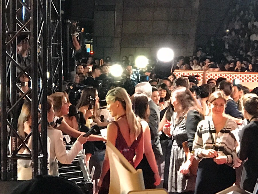 IMG_7117.jpg?type=w966