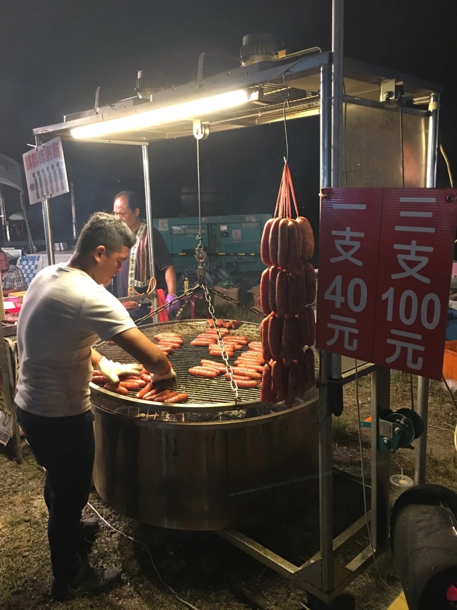 attachImage_2166910508.jpeg?type=w966